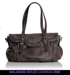 Malababa-Bolsos5